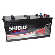 Shield 632 Performance Automotive &amp; Commercial Battery
